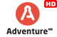 Adventure HD