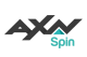 AXN Spin