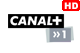 CANAL+1 HD
