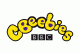 CBeebies