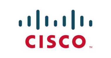 Cisco