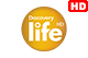 Discovery Life HD