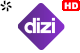 Dizi HD