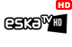 eska TV HD