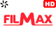 Filmax HD