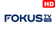 Fokus TV HD