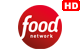 Food Network HD