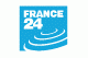 France 24 HD ENG