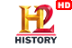 History2 HD