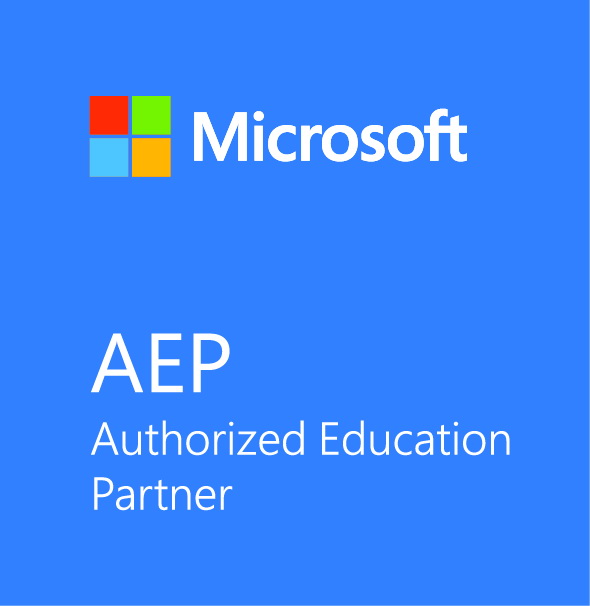 Microsoft Education Partner