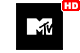 MTV Polska HD