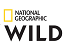 National Geographic Wild HD