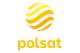 Polsat