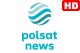 Polsat News HD