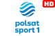 Polsat Sport 1