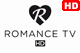 Romance TV HD