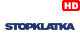 Stopklatka.tv HD