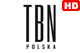 TBN Polska HD