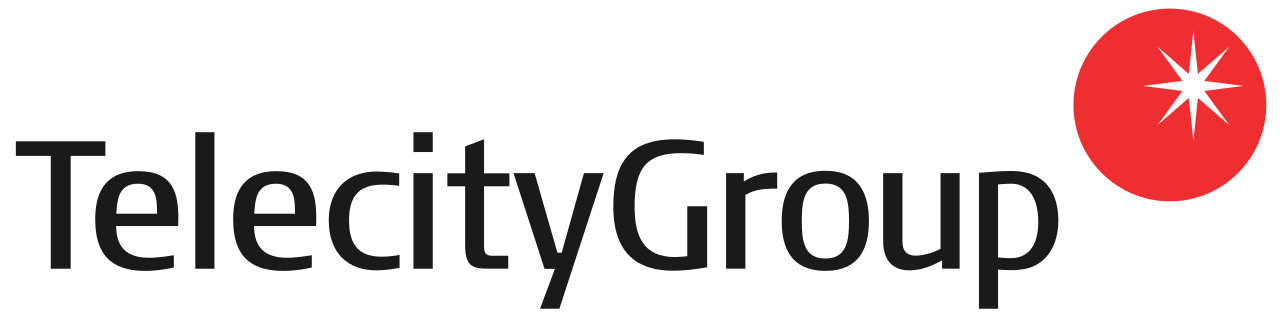 TelecityGroup