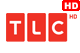 TLC HD