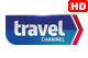 Travel Channel HD