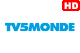 TV5 Monde HD