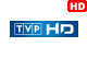 TVP HD