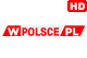 wPolsce.pl HD