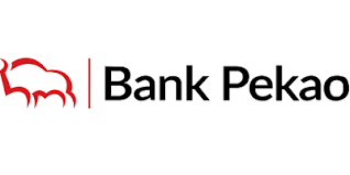 logo_pekao